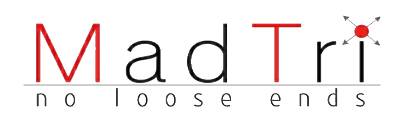 Madtri